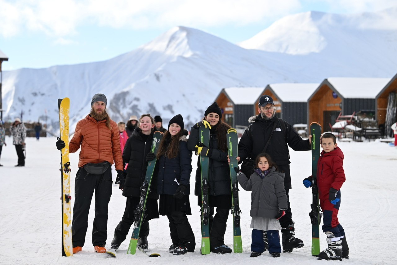 Отзывы Фотографа в Анталия Белек Кемер Сиде. Фотограф Анталия Кемер Белек Сиде Каш Алания