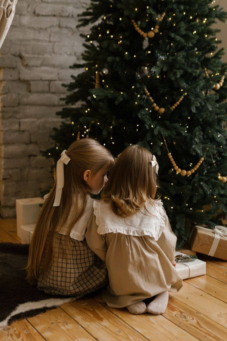 Чем заняться всей семьей на новогодней фотосессии дома: идеи от фотографа. Семейный фотограф Лейпциг, Германия