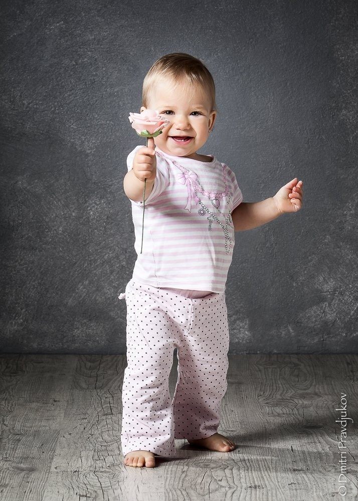 СЕМЕЙНАЯ ФОТОСЕССИЯ