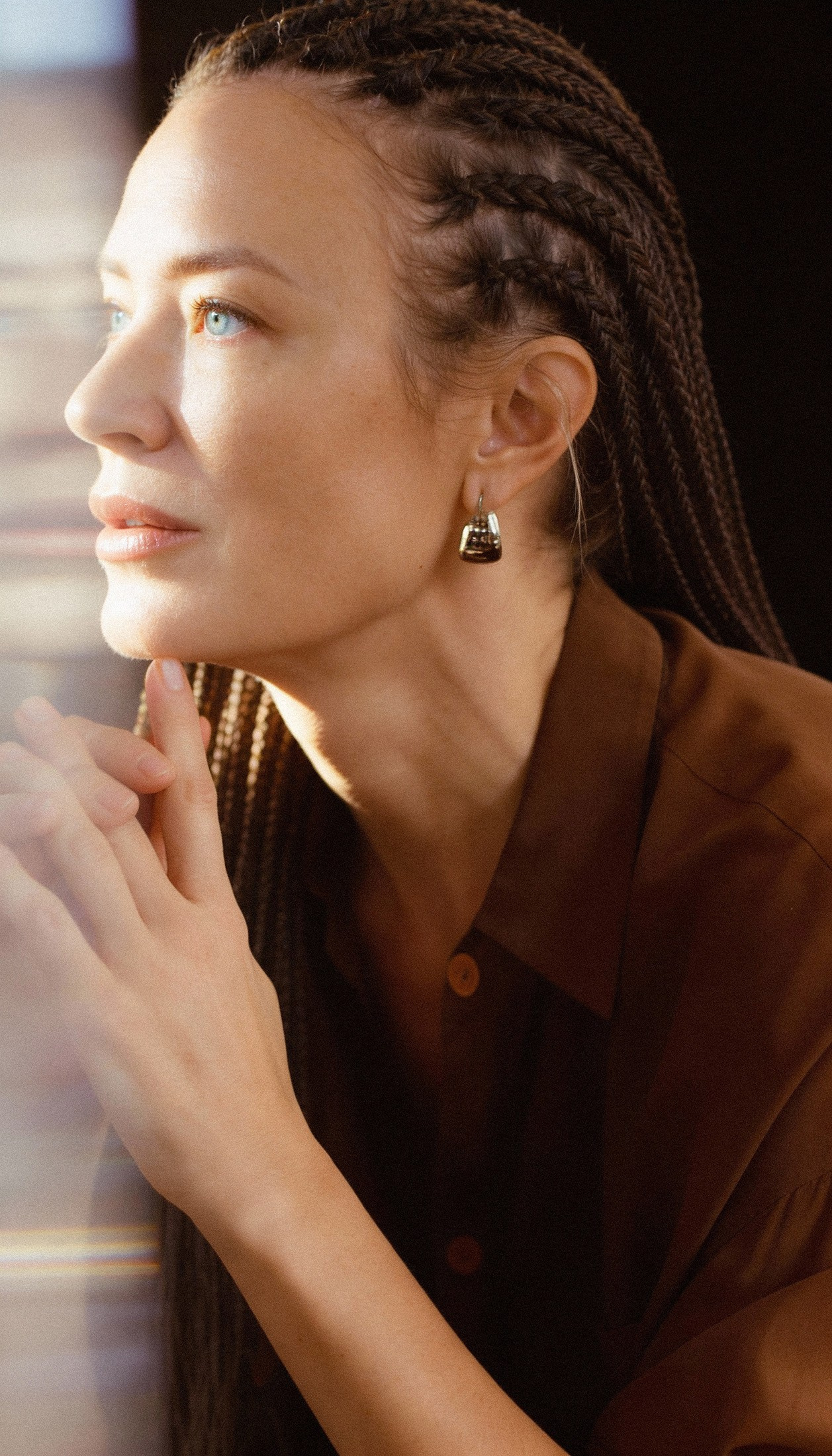 For business. Get.it.feel — Aesthetic Photography and Videography