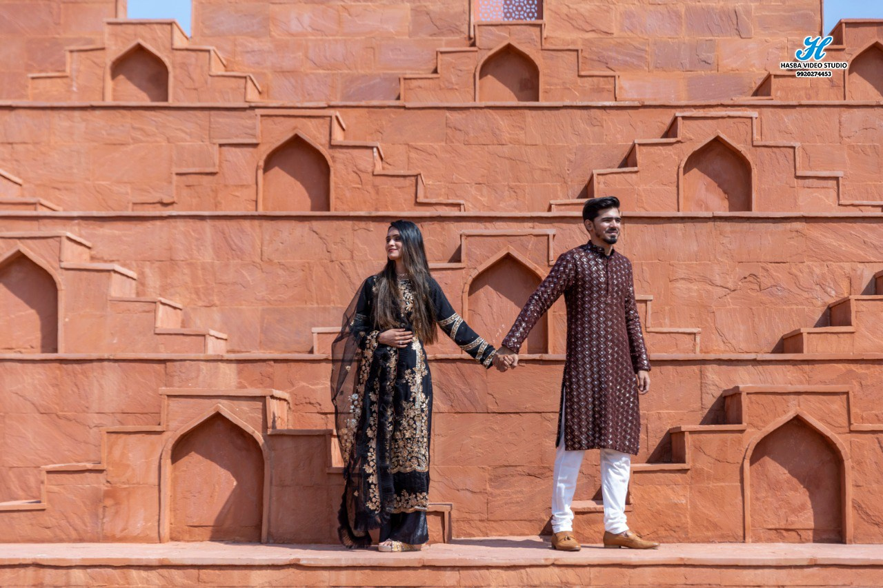 OutDoor PhotoShoot. Best Photographer Near Me: High-Quality Photos for Any Occasion