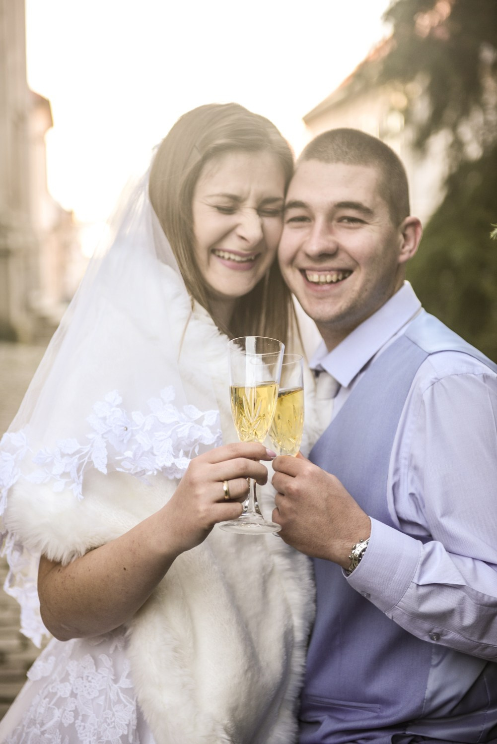 Fotograf Novi Sad Maja Vukelic Pavkov