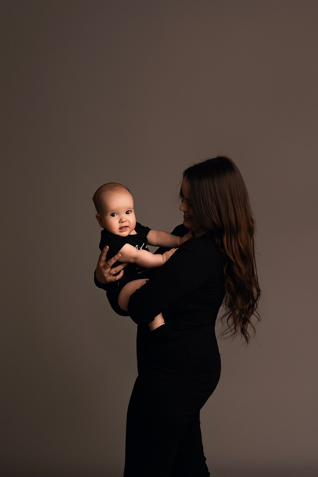 Sesja rodzinna. VideofotKA.pl