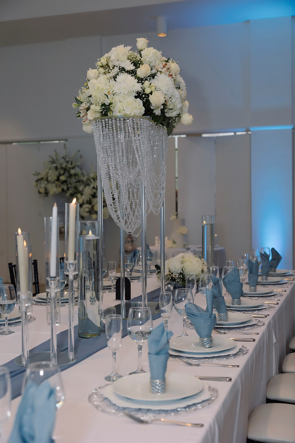 D&J. Wedding photographer in Florida