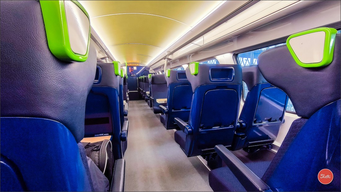 Musée De Picardie #Amiens #MuseeDePicardie #France. Photographe à Strasbourg | Portraits, Studio, Enfants, Événements