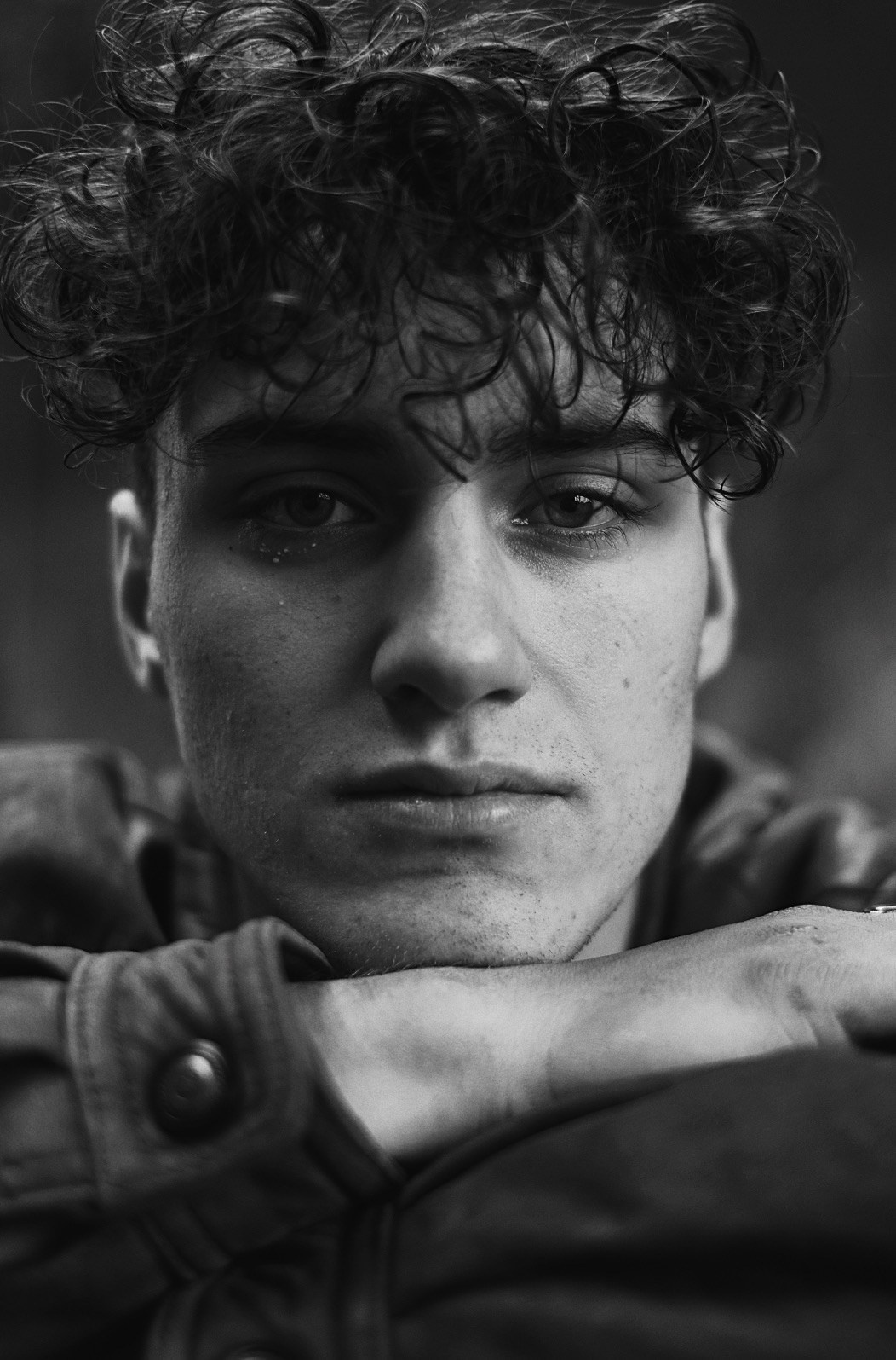 Sasha Silver Photography