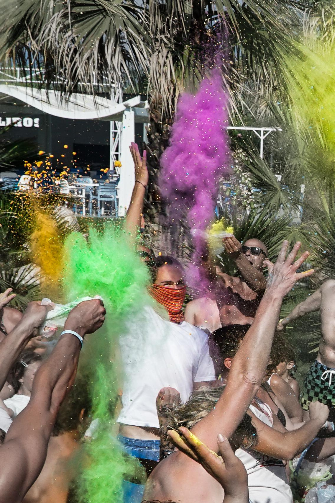 Репортажный фотограф Пхукет. Фотограф на Пхукете Илья PERELUDE©