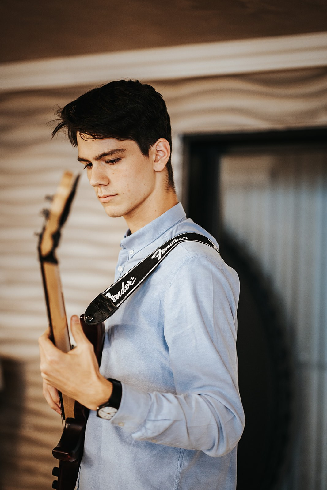 Ioana & Neemia. Ionutdraganfoto.com