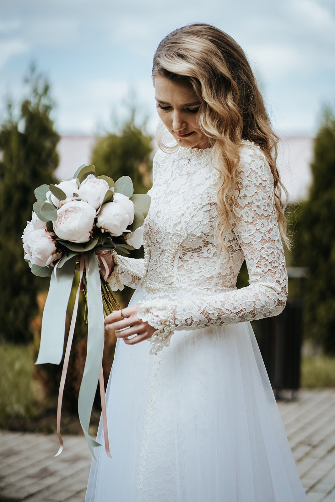 Ioana & Neemia. Ionutdraganfoto.com