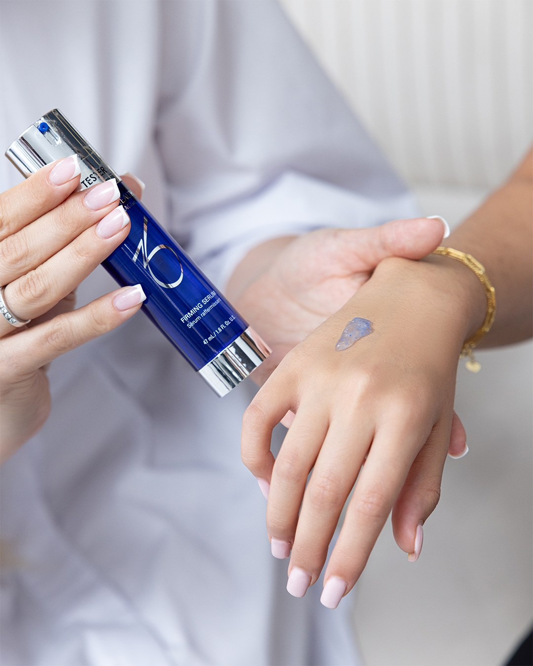 CONTENT PHOTOSHOOT. EVGENIA POGALOVA PHOTOGRAPHER