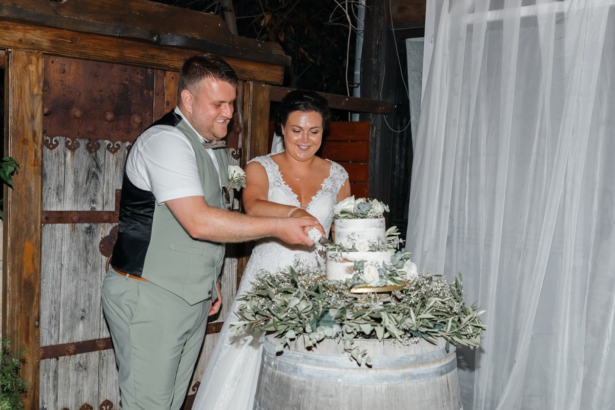 L & G - Фотограф на свадьбу за границей в Нидерландах и Европе. Свадебный фотограф в Нидерландах и Европе — Тина Ялóва