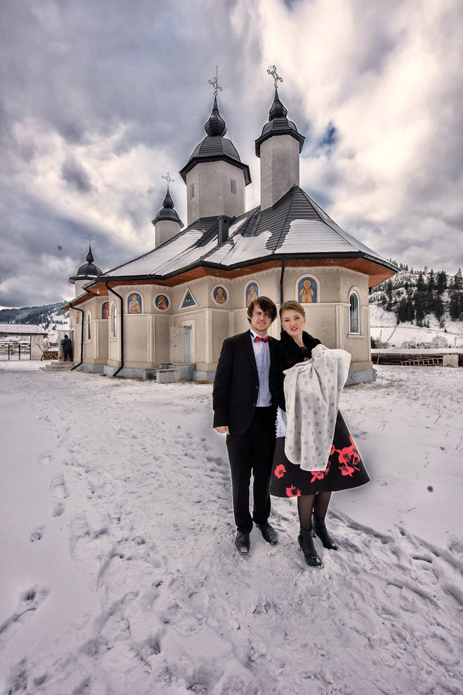 Familie – Amintiri de neuitat. Fotograf de nuntă, corporate, botezuri, majorate și aniversări Roman, Lucaci Cornel