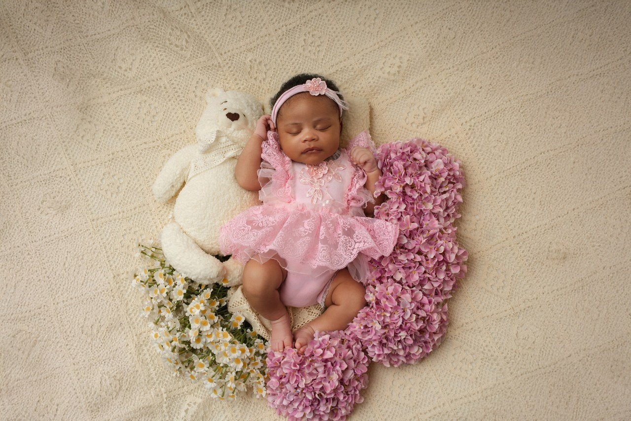 Feedback. Photographer in Paris, shootings in Paris