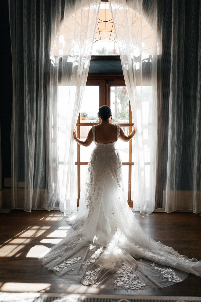 Отзывы. Свадебный фотограф в Нидерландах и Европе — Тина Ялóва