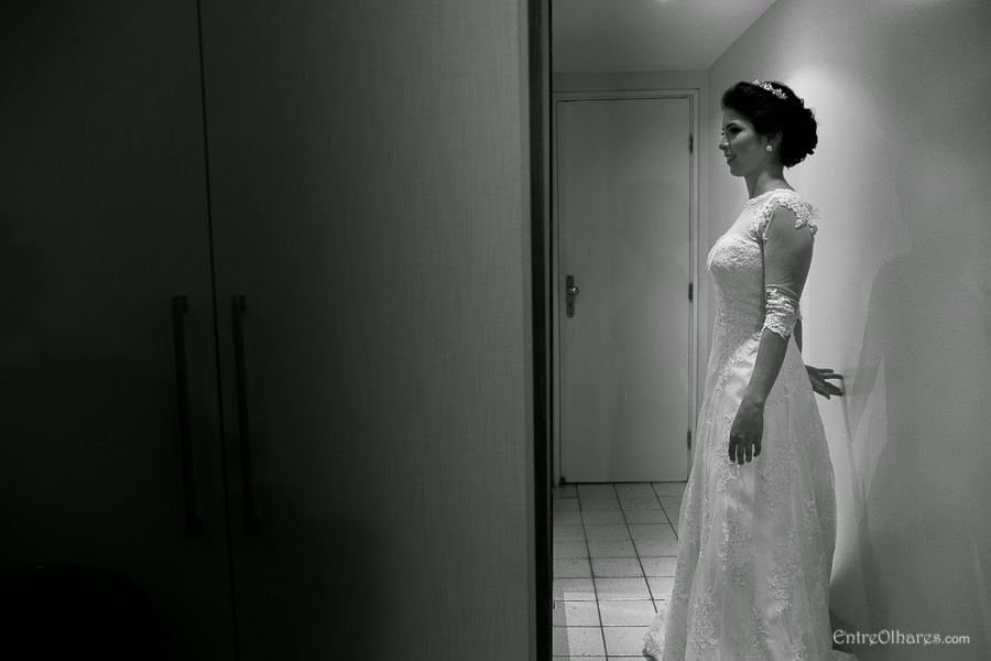 MARIANA & FRANCISCO. EntreOlhares Fotografia e Filmagem de Casamentos em Recife/PE e João Pessoa/PB — Momentos únicos eternizados com sensibilidade