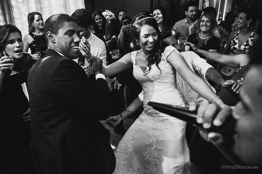 TEREZA & DANILO. EntreOlhares Fotografia e Filmagem de Casamentos em Recife/PE e João Pessoa/PB — Momentos únicos eternizados com sensibilidade