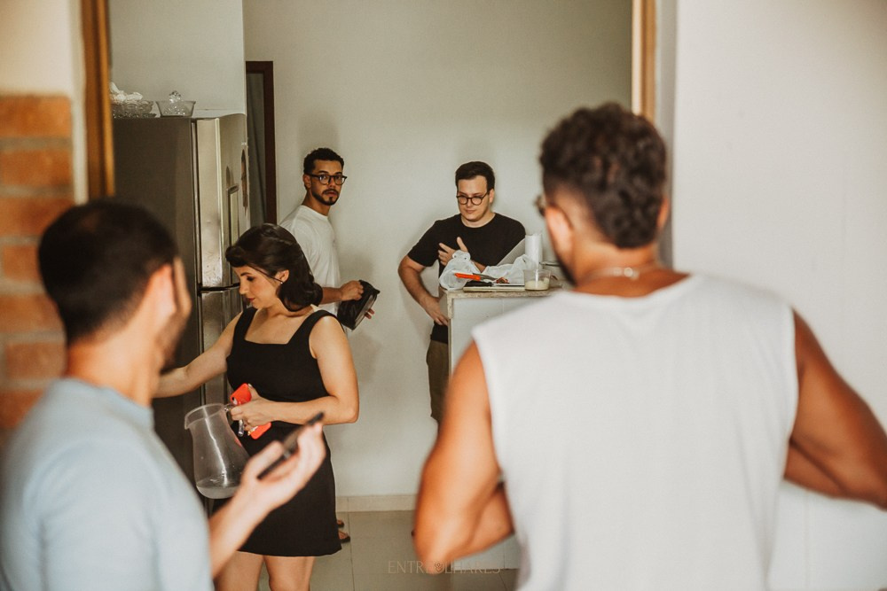 VANESSA & PEDRO. EntreOlhares Fotografia e Filmagem de Casamentos em Recife/PE e João Pessoa/PB — Momentos únicos eternizados com sensibilidade