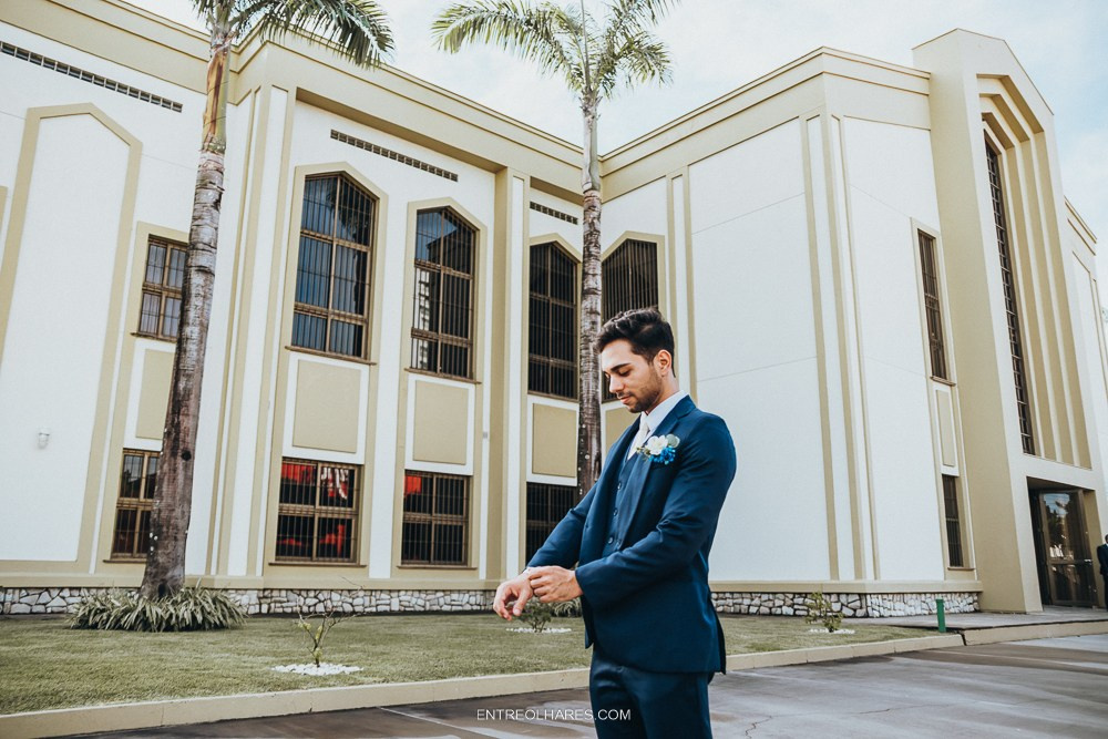 ROBERTA & RENAN. EntreOlhares Fotografia e Filmagem de Casamentos em Recife/PE e João Pessoa/PB — Momentos únicos eternizados com sensibilidade