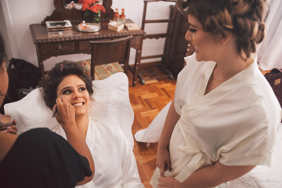 Casamento de Márcia e Marcos na Casa de Chá em Aldeia Pernambuco. Casamento ao ar livre. EntreOlhares Fotografia e Filmagem de Casamentos em Recife/PE e João Pessoa/PB — Momentos únicos eternizados com sensibilidade