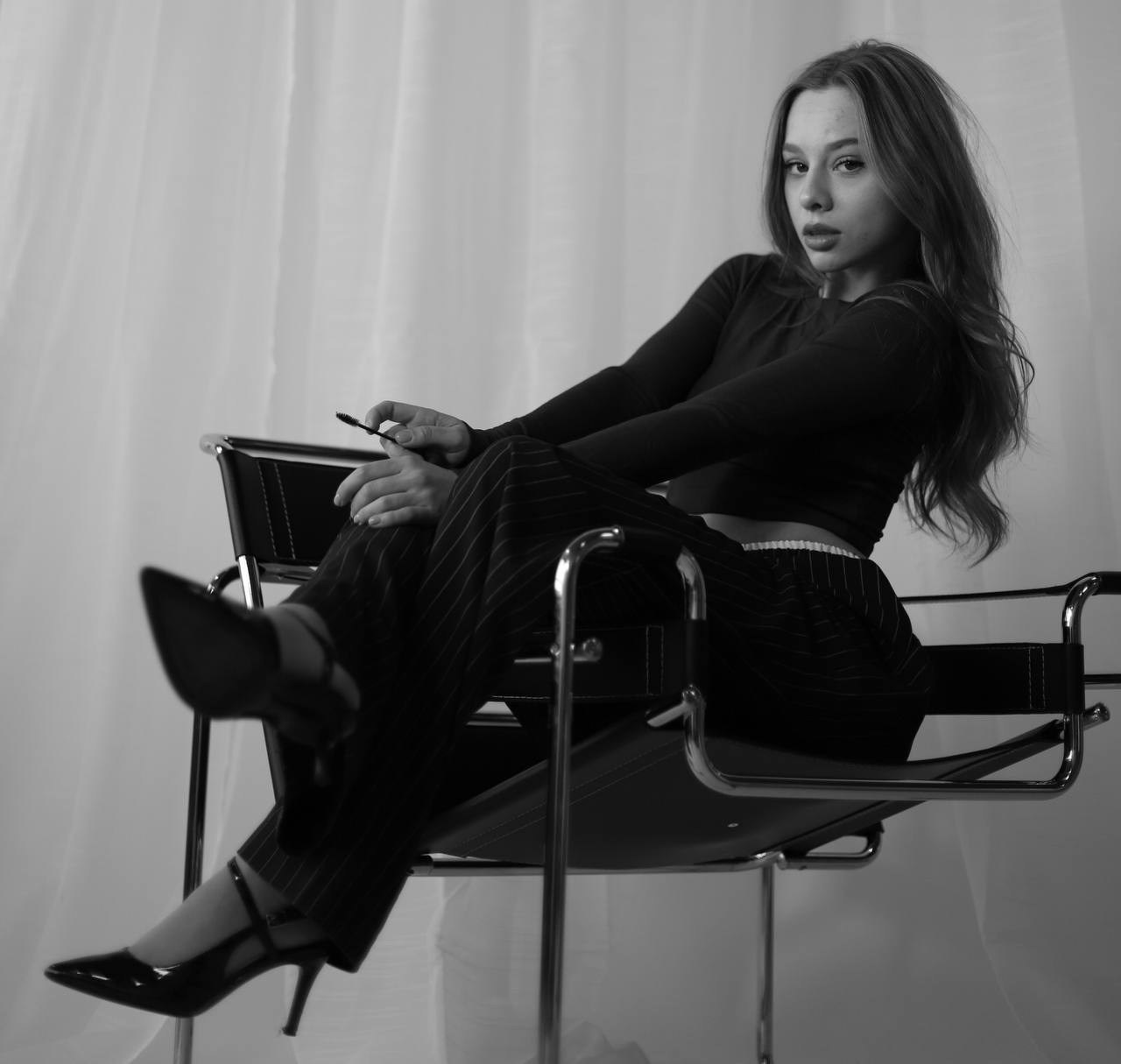 LAMIA. VALERIIA VIUNOVA individual shooting\love story\event\brand