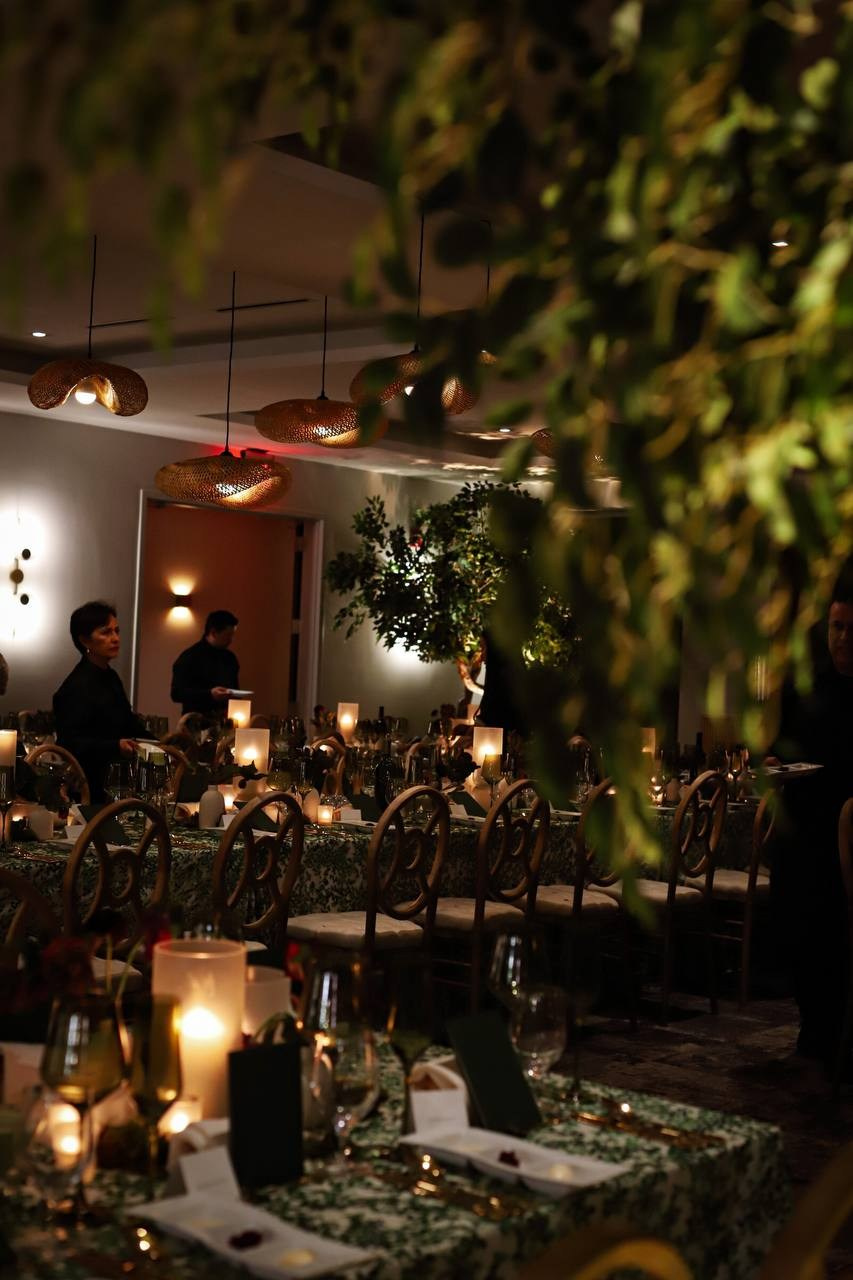 LD. VALERIIA VIUNOVA individual shooting\love story\event\brand