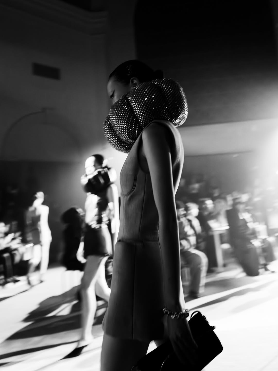 Alexander Wang Event Photography | Fashion Event Photographer NYC