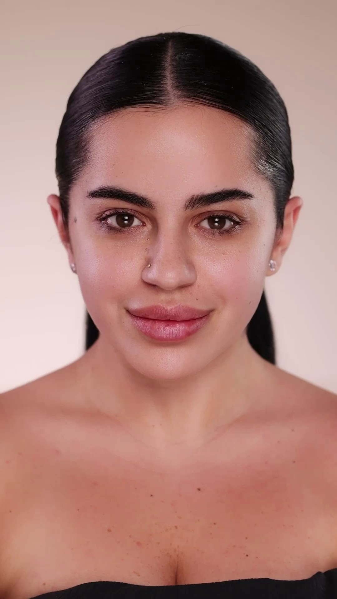 Videography. InHype Studio