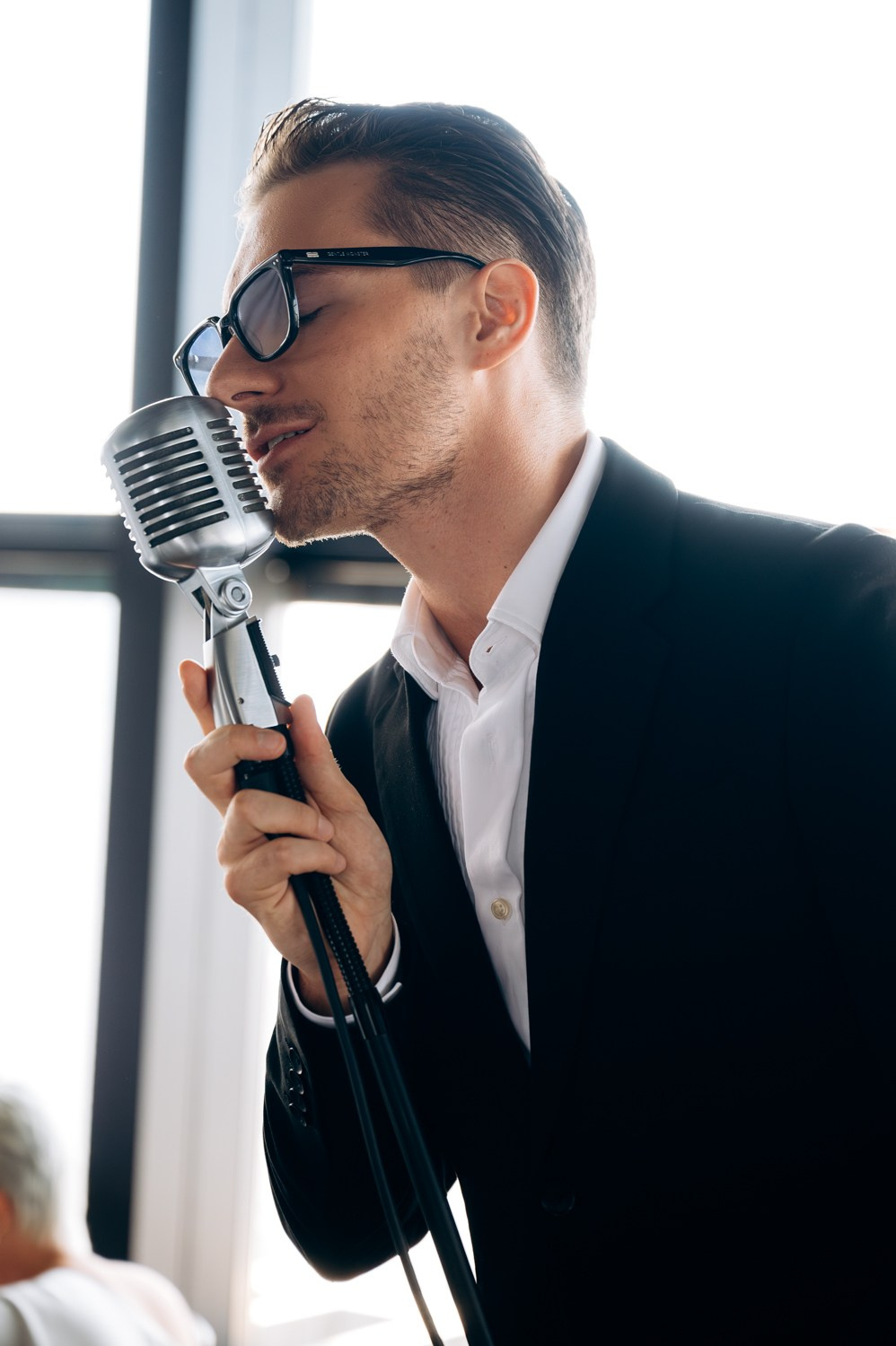 Events. Igor Solodkii | Dubai Photo & Video — Real Estate, Events, Food, Studio