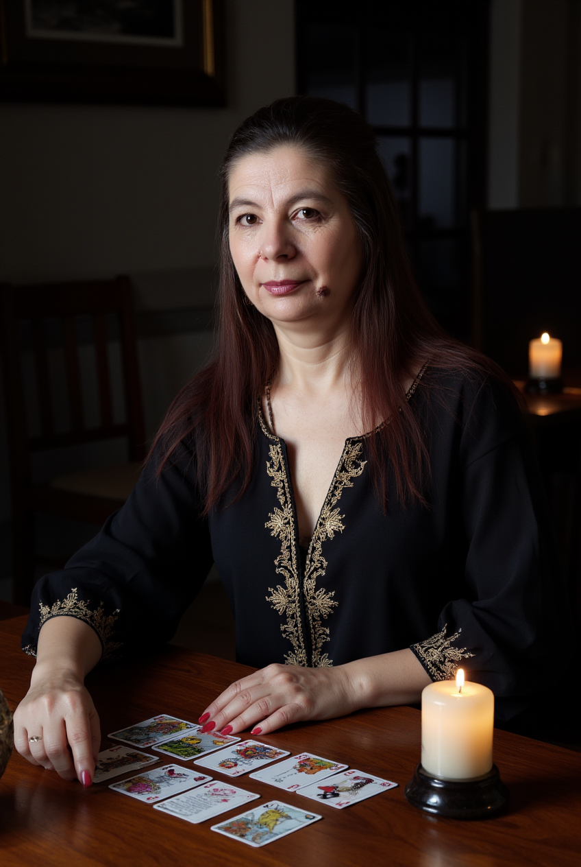 Елена. Фотограф в Болгарии Екатерина Зубкова