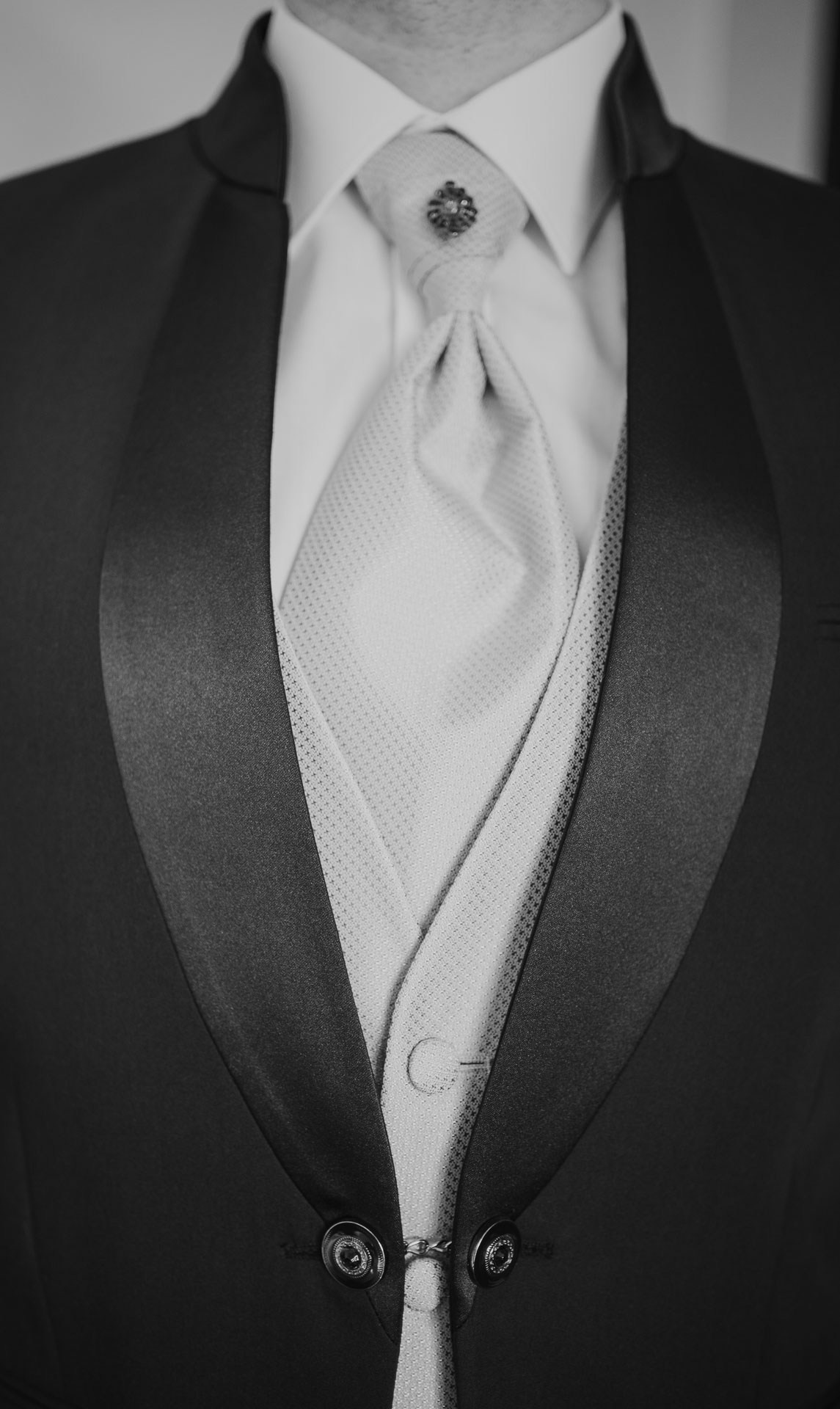 Boda en Villa Sagredo, Padua | El Velo Blanco. El Velo Blanco | Fotógrafos de Bodas en Barcelona y España