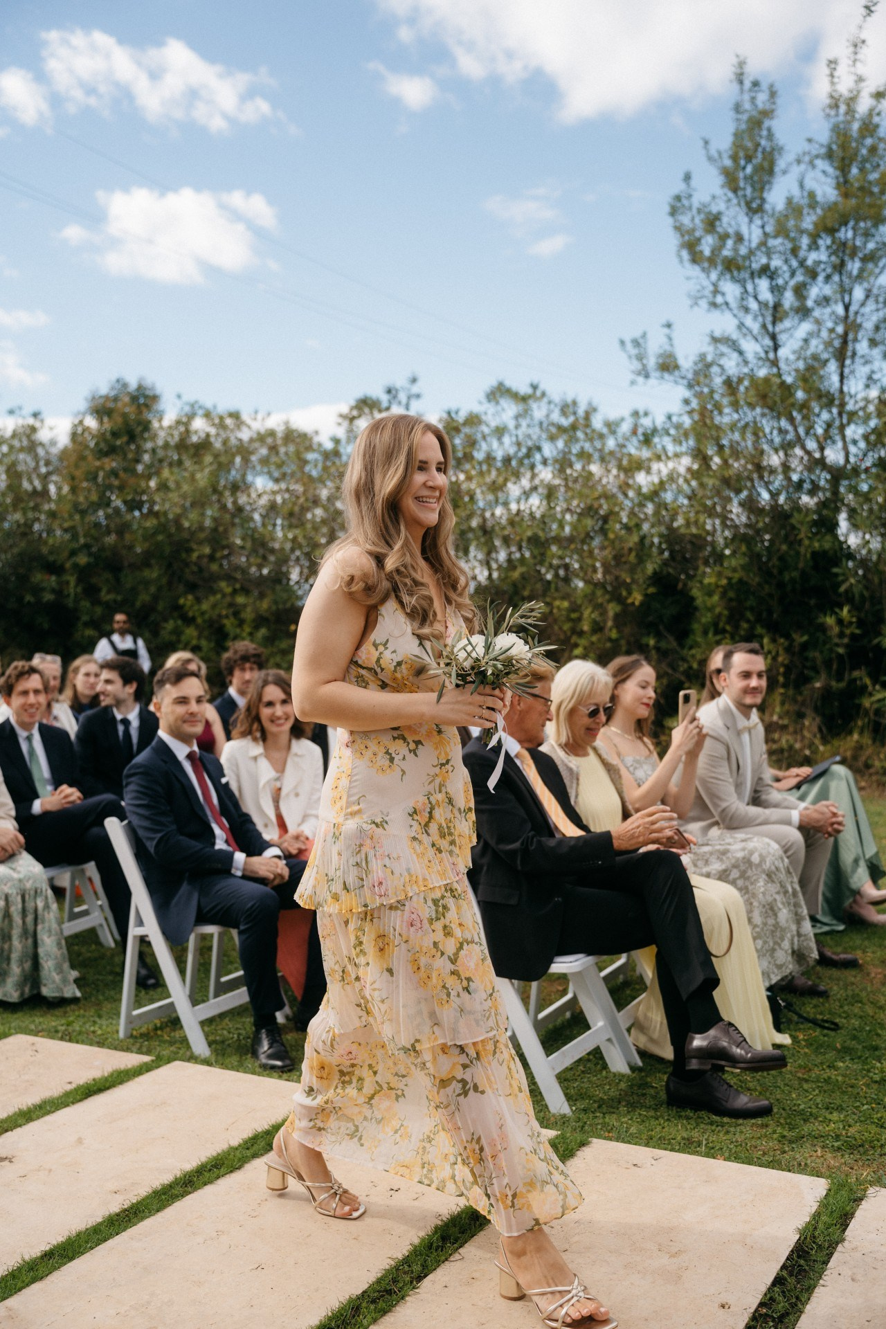 Provence & Promises. Свадебный и семейный фотограф Алексей Попов. Штутгарт, Германия