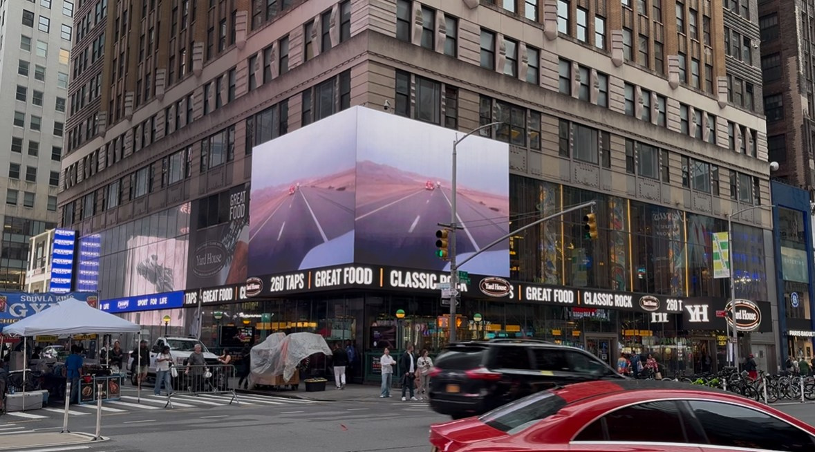 From 3 to 12. Tatiana Kireicheva