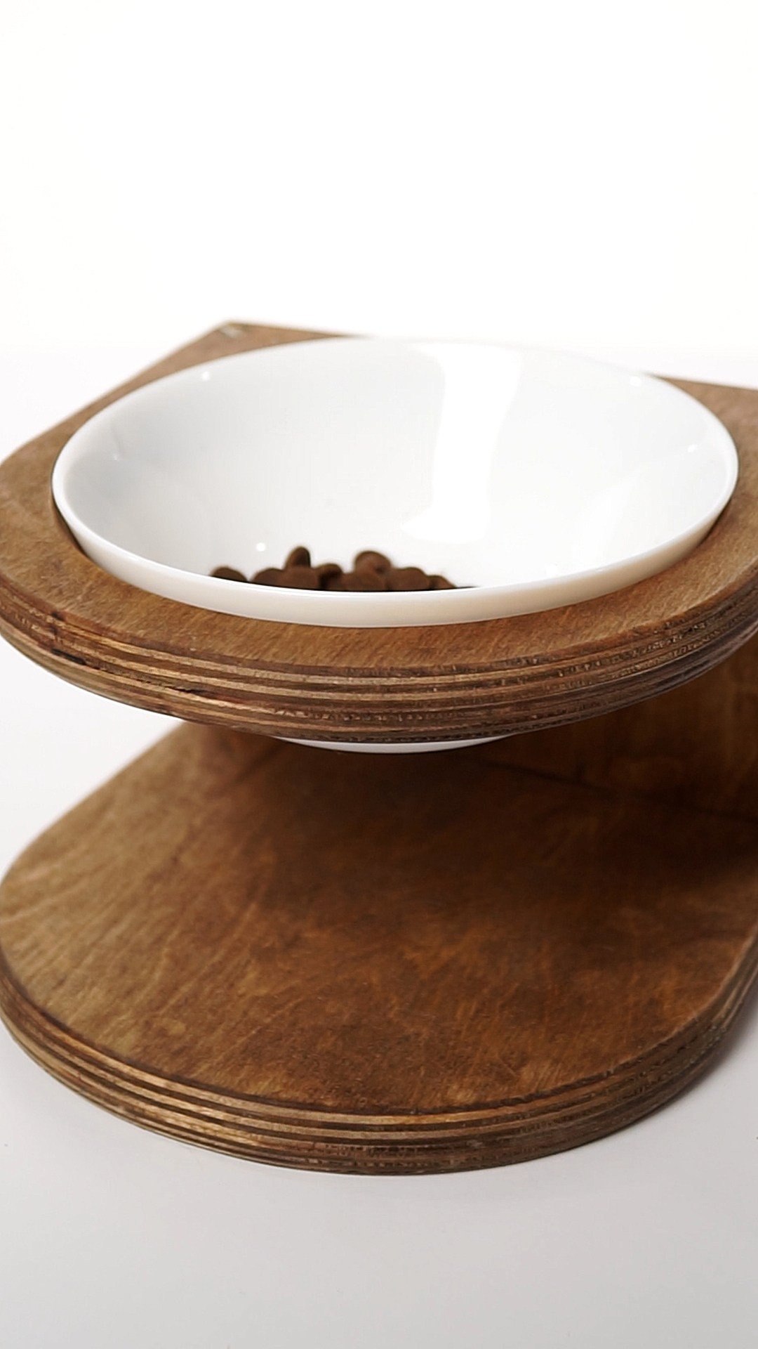 Mr.Cat Home. Ellstudio film production