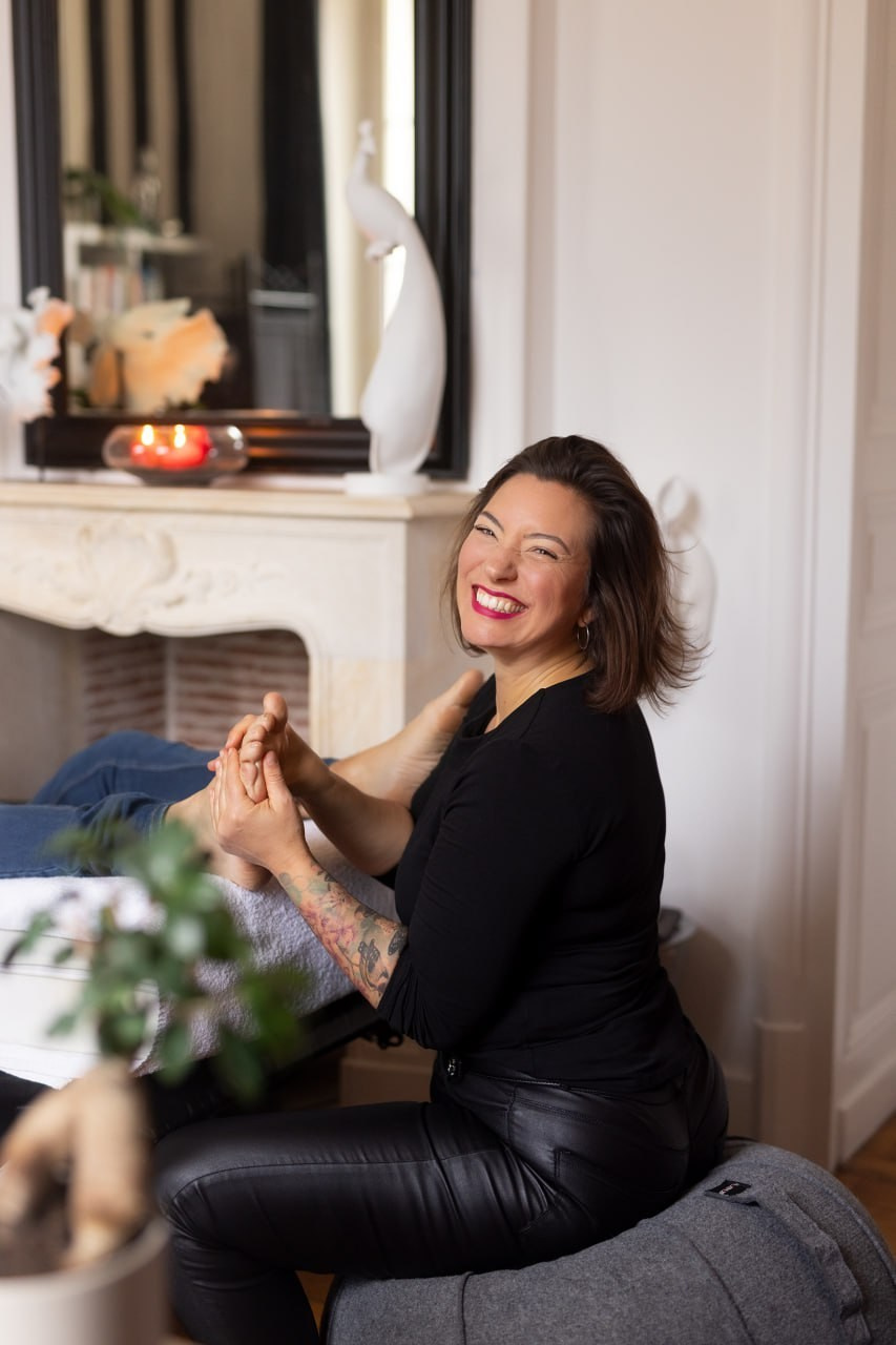 Portrait_pro. YANA DYLEWSKI — PHOTOGRAPHE MATERNITÉ, NOUVEAUX-NÉS, ENFANTS, FAMILLES ET MARIAGES