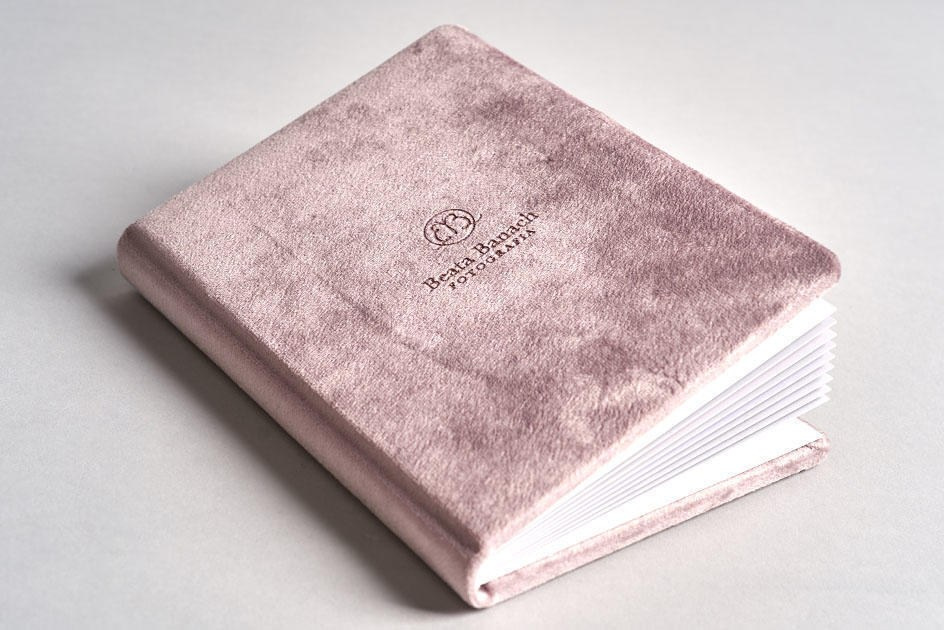 MATERĀLS Velvets EU