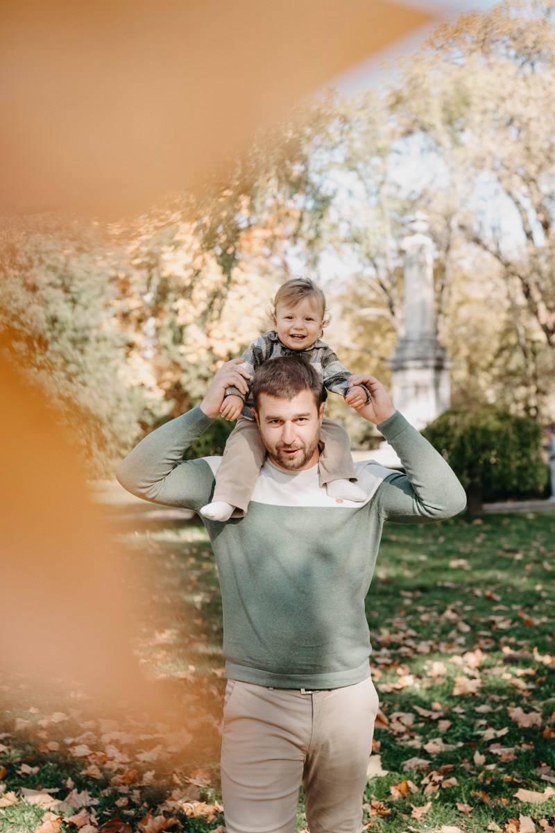 Veljkov 1.rodjendan. Deciji i porodicni fotograf u Beogradu Oksana Skendzic