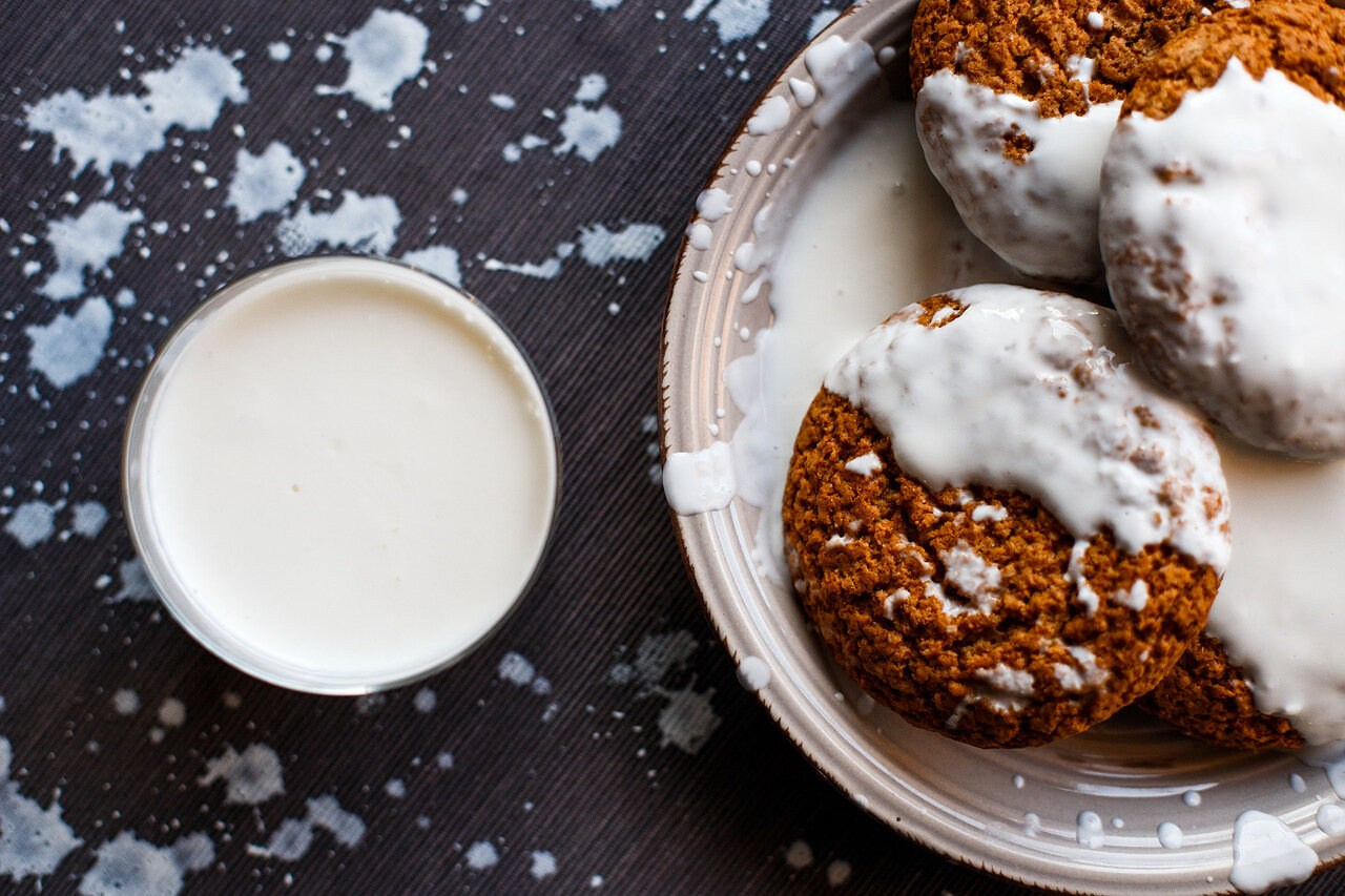 Food. Фотограф Бали Получи лучшие фотографии с острова