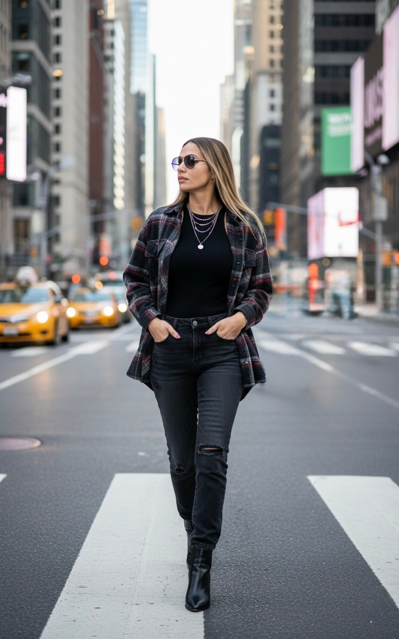 AI photo. Свадебный, семейный и детский фотограф в Нетании (Израиль) Тори Гор