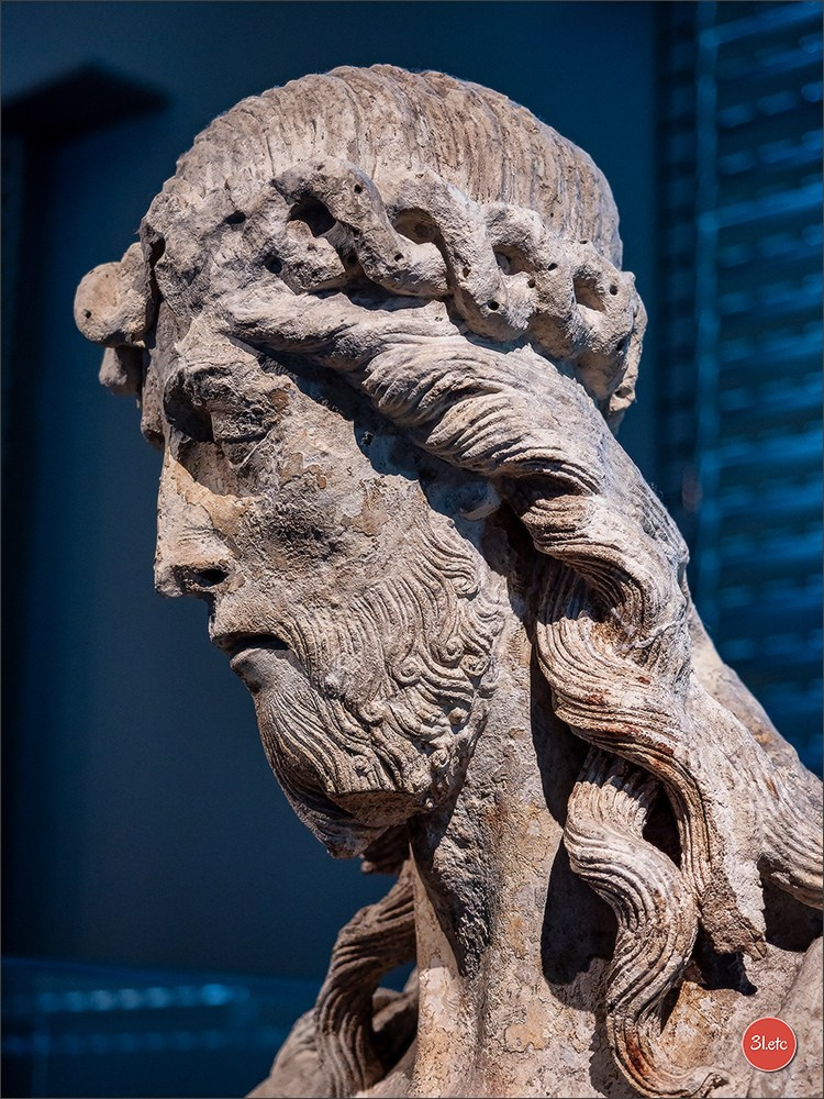 Musée De Picardie #Amiens #MuseeDePicardie #France. Photographe à Strasbourg | Portraits, Studio, Enfants, Événements