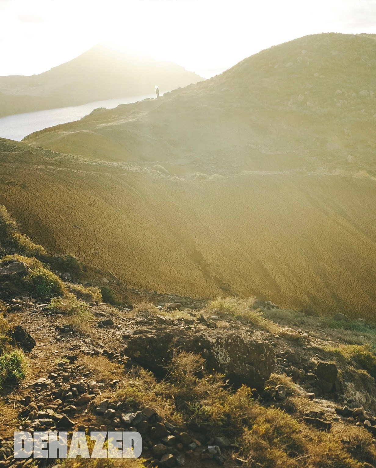 AWARDS. Yana Bobrova | Artistic Photography