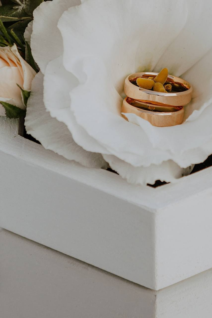 *. Wedding and family photographer San Diego