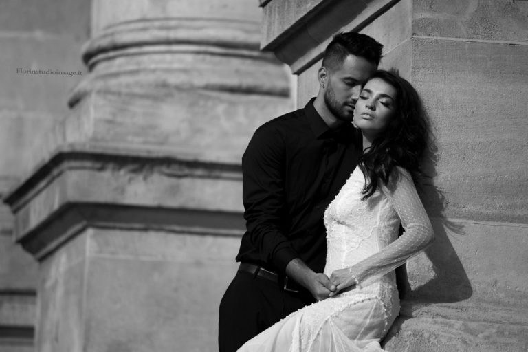 Florin Stoica - Fotograf Videograf Focsani