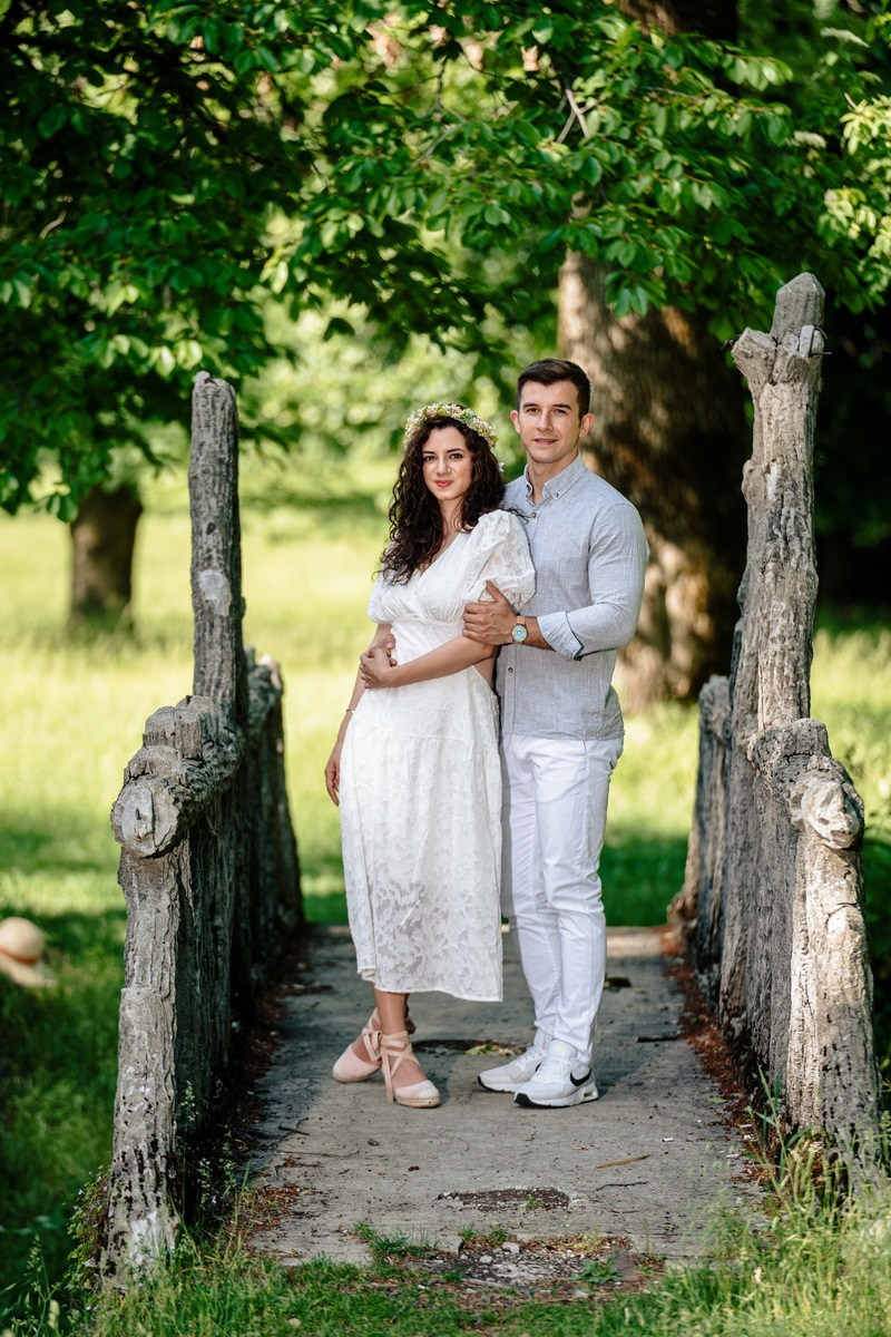 Save the Date. Amy Foto