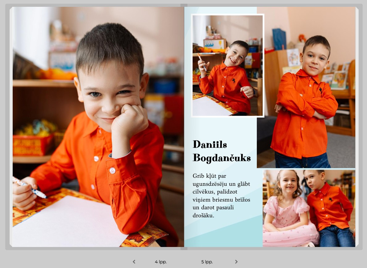 Zaķēni - 161bd - 2026