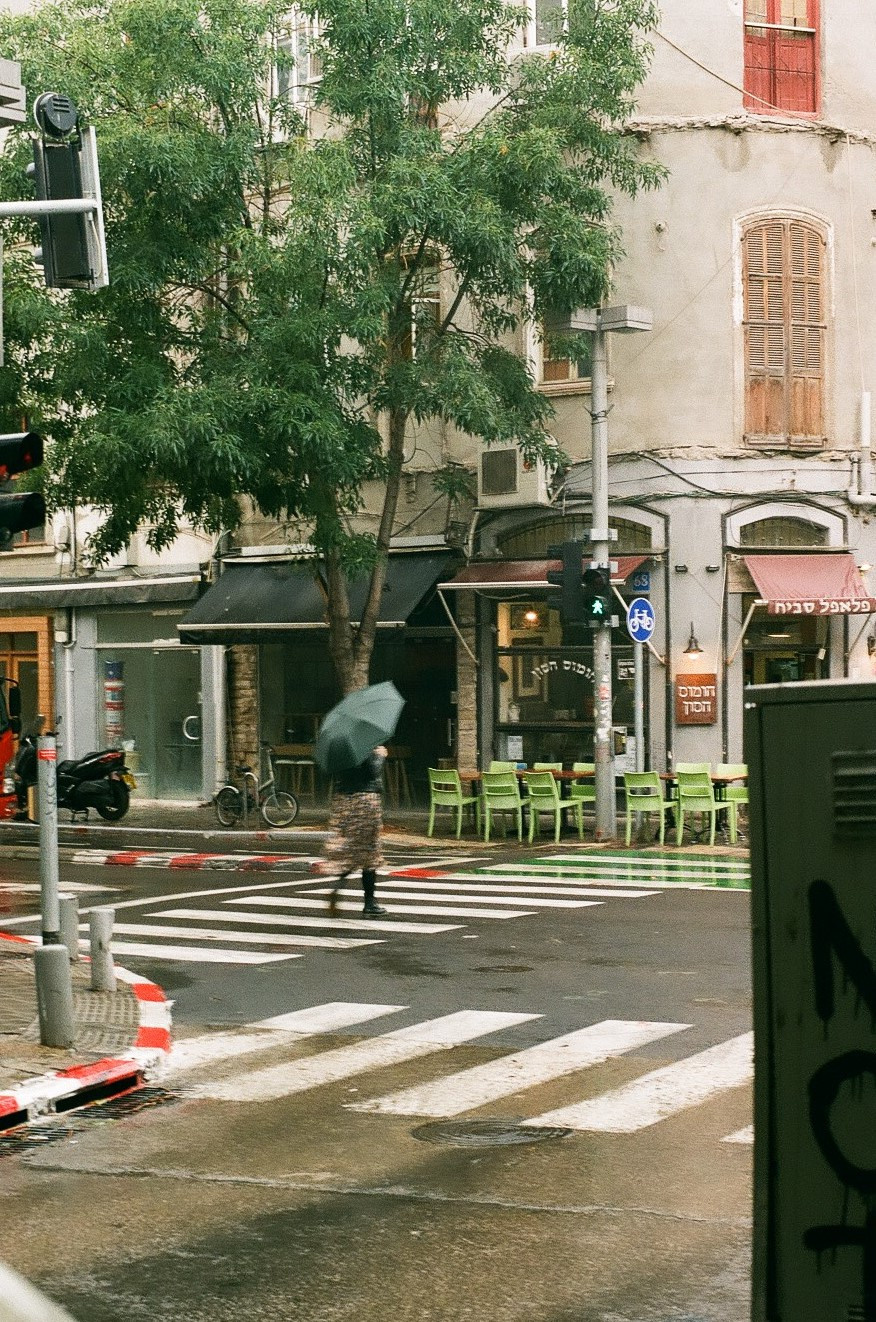 Анастасия. Film photographer