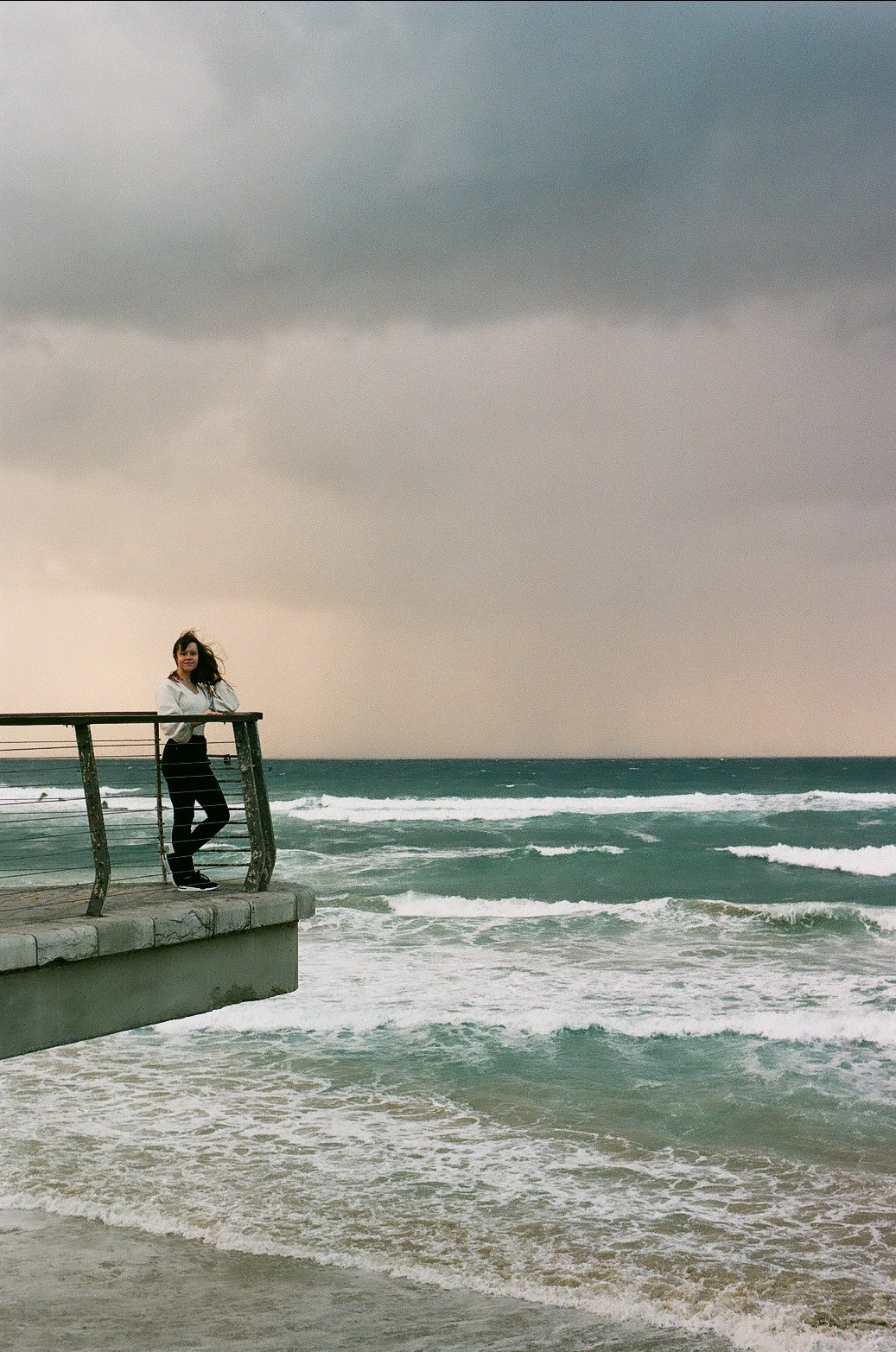 Ксюша с мамой. Film portrait photographer