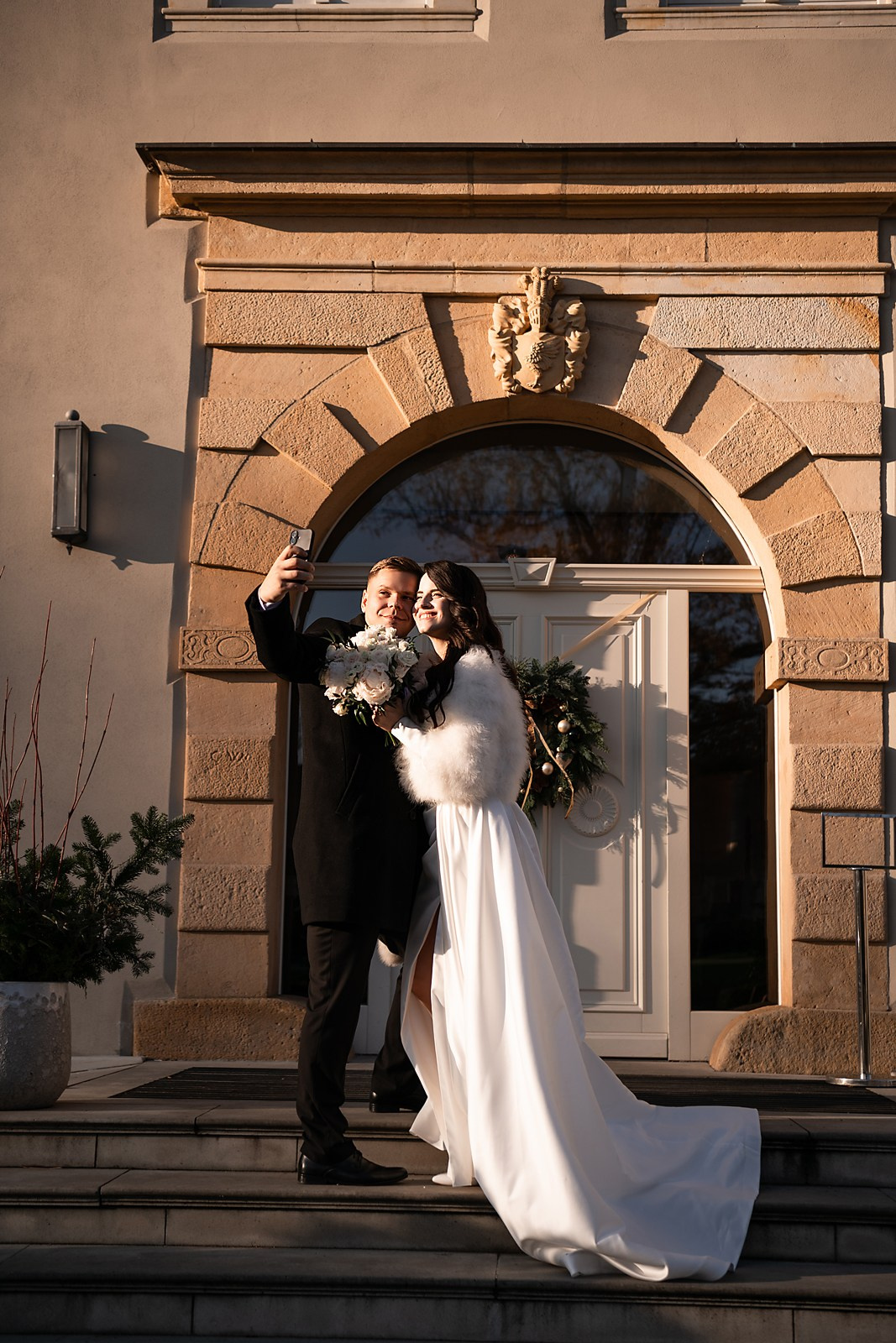 Irina & Jarosław. VideofotKA.pl