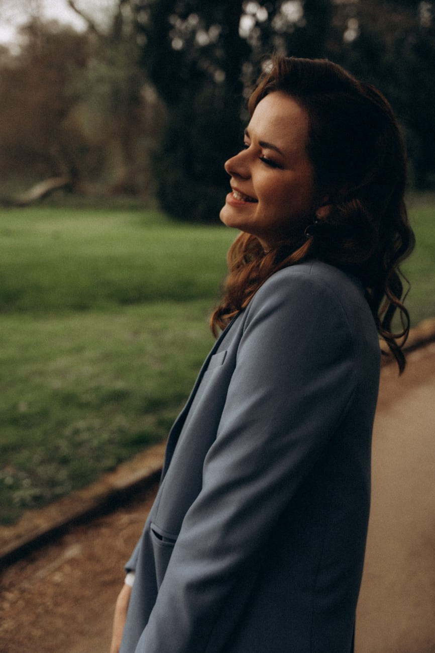 Female portrait session. Little Birdie – Jouw familie- en huwelijksfotograaf in België en daarbuiten