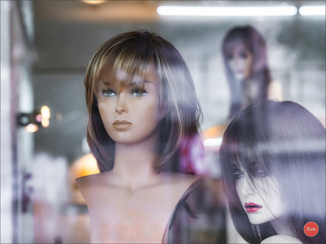 🇧🇪 Liege Belgium. Photographe à Strasbourg | Portraits, Studio, Enfants, Événements