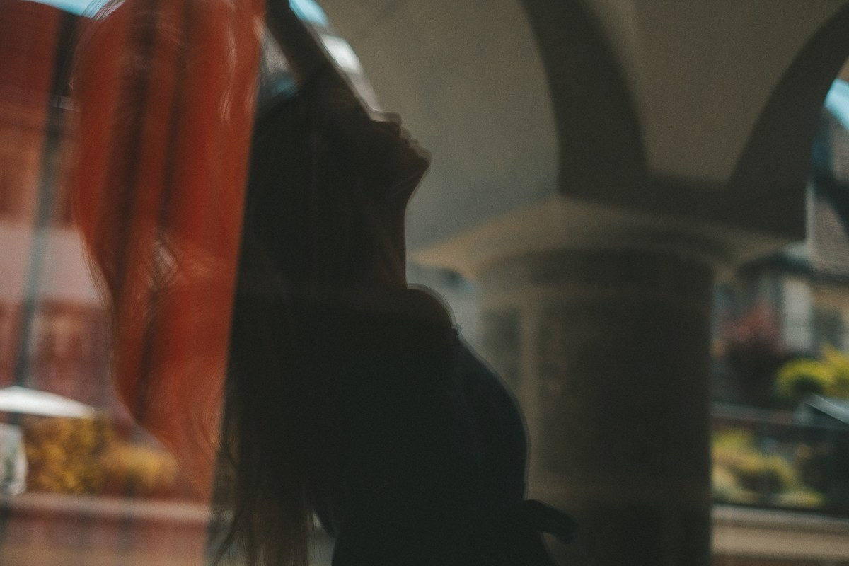 Portrait. Eure authentischen Fotos & Videos